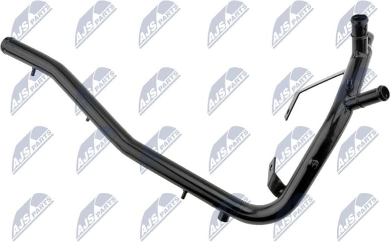 Coolant Pipe CPP-VW-001 - image 4