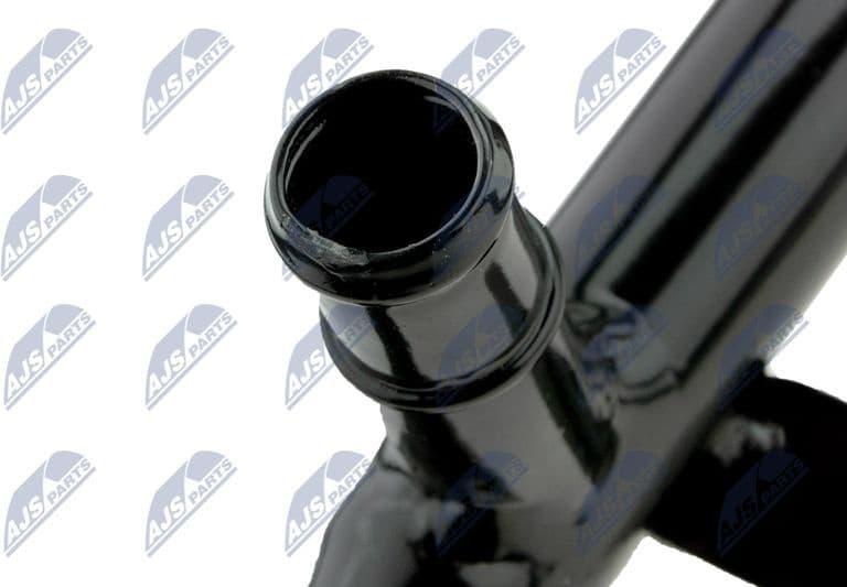 Coolant Pipe CPP-VW-001 - image 6