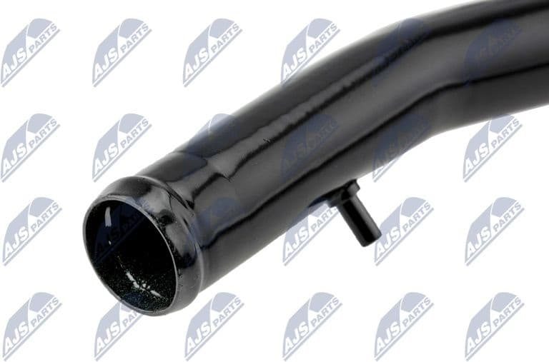 Coolant Pipe CPP-VW-001 - image 8