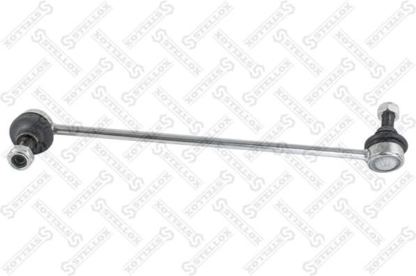 Link/Coupling Rod, stabiliser bar 56-00337-SX