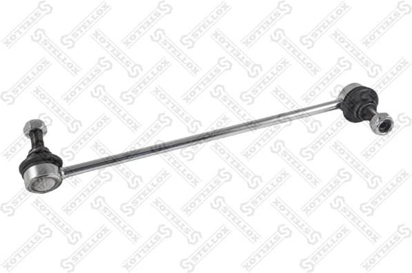 Link/Coupling Rod, stabiliser bar 56-00338-SX