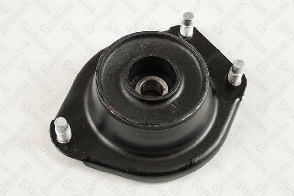Suspension Strut Support Mount 12-53024-SX - image 2