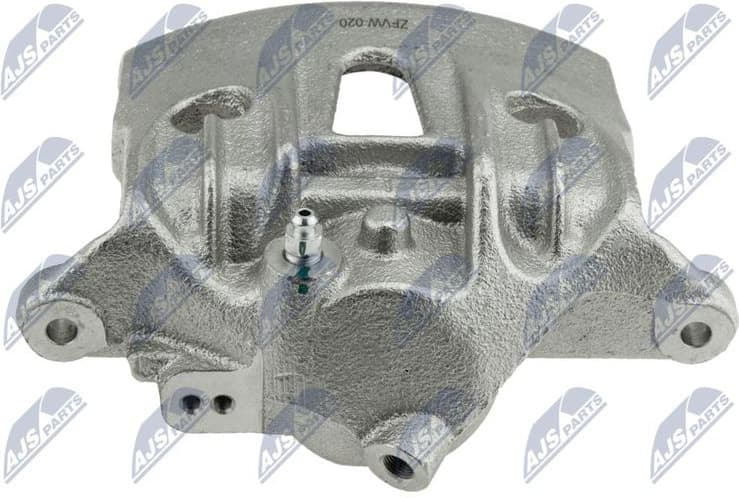 Brake Caliper HZP-VW-020 - image 3