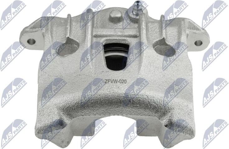 Brake Caliper HZP-VW-020 - image 4