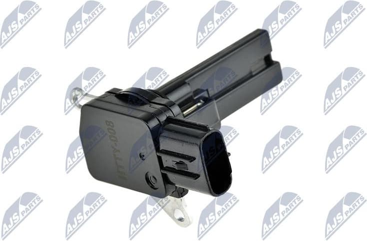 Mass Air Flow Sensor EPP-TY-008
