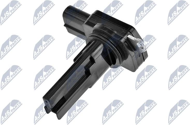 Mass Air Flow Sensor EPP-TY-008 - image 2