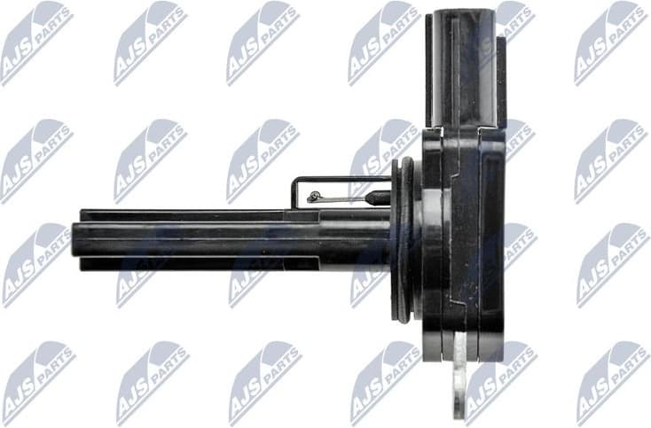 Mass Air Flow Sensor EPP-TY-008 - image 3