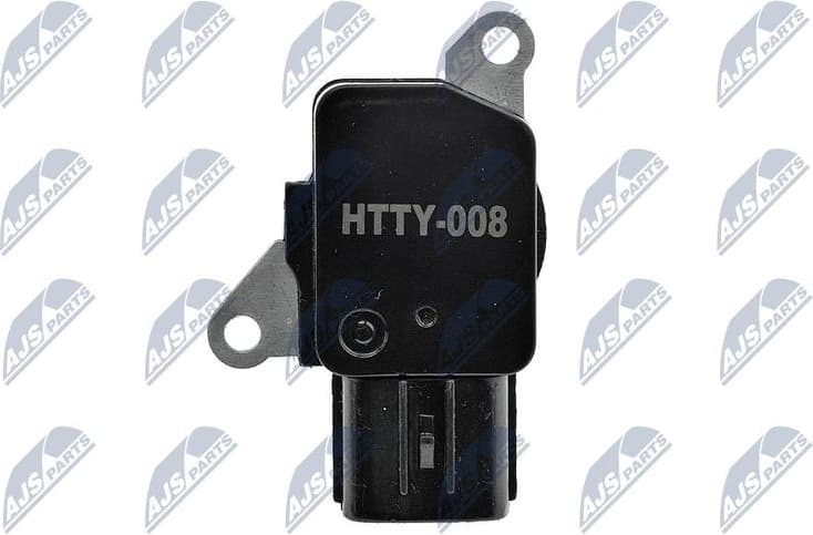 Mass Air Flow Sensor EPP-TY-008 - image 4