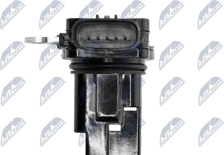 Mass Air Flow Sensor EPP-TY-008 - image 5