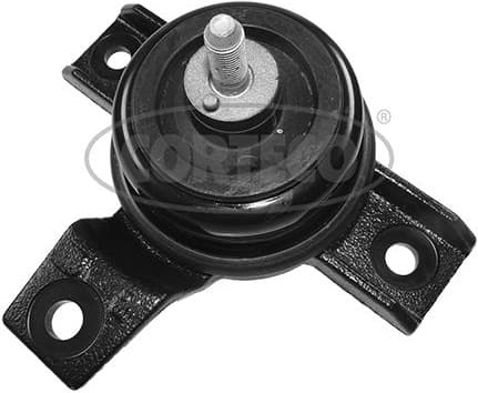 Mounting, engine 49427718