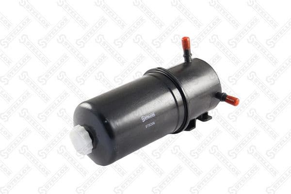 Fuel Filter 21-00850-SX
