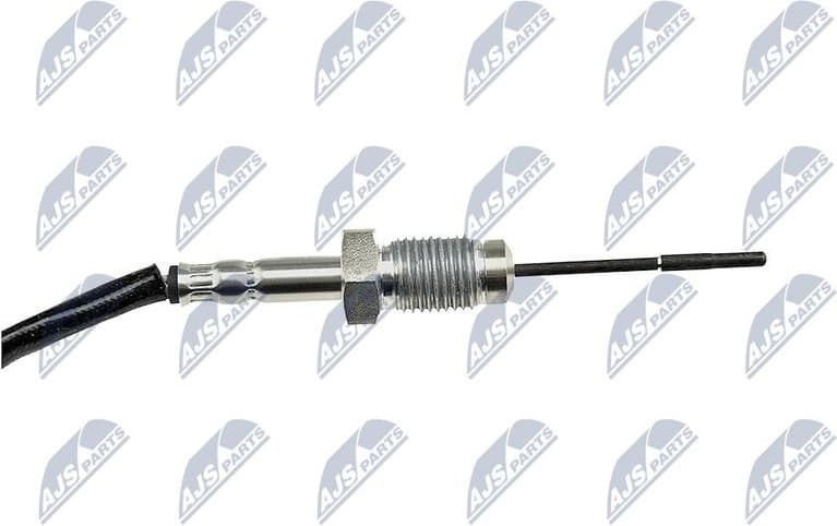 Sensor, exhaust gas temperature EGT-TY-000 - image 2