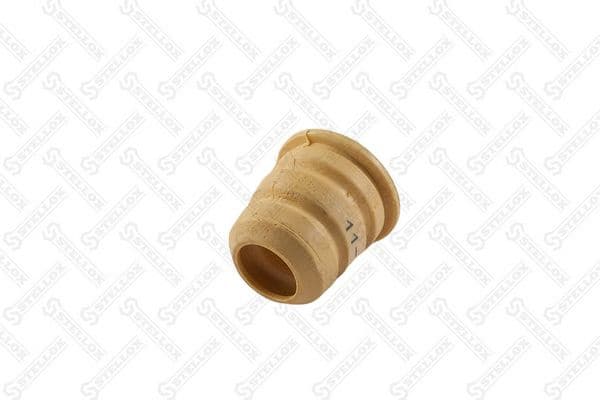 Rubber Buffer, suspension 11-98178-SX