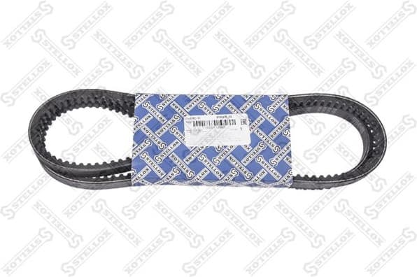 V-Belt 01-31475-SX