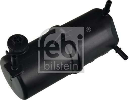 Fuel Filter 176830