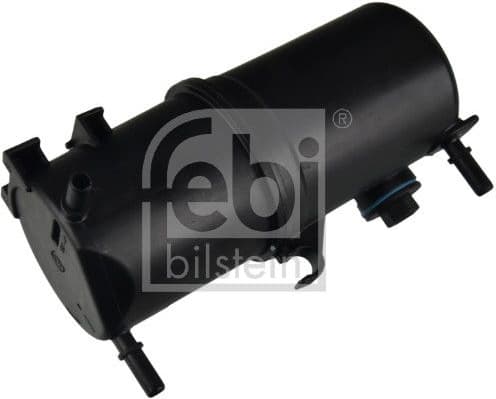 Fuel Filter 176830 - image 2