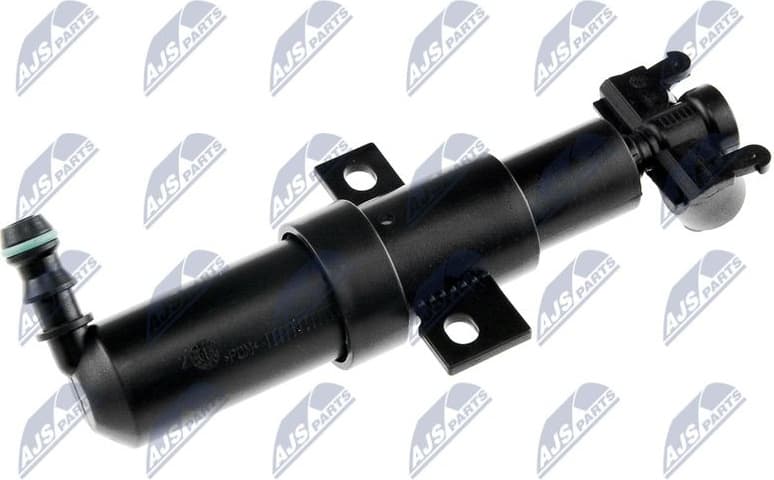 Washer Fluid Jet, headlight cleaning EDS-VW-006 - image 2