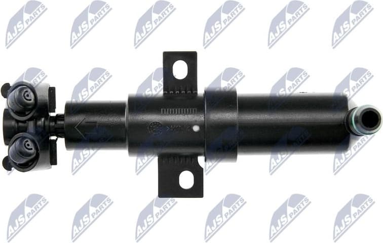 Washer Fluid Jet, headlight cleaning EDS-VW-006 - image 4