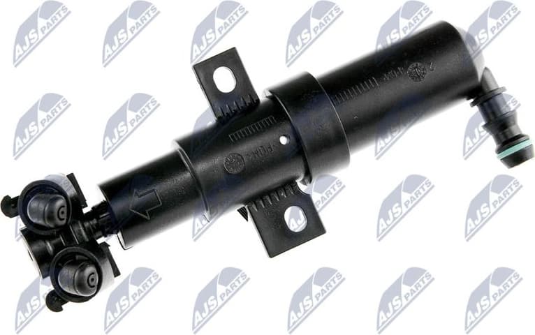 Washer Fluid Jet, headlight cleaning EDS-VW-005