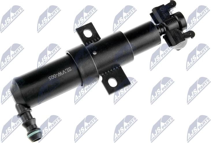 Washer Fluid Jet, headlight cleaning EDS-VW-005 - image 2