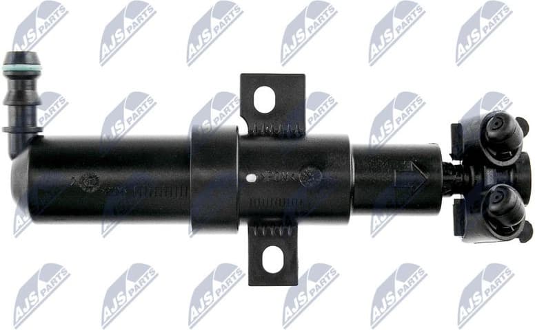 Washer Fluid Jet, headlight cleaning EDS-VW-005 - image 3