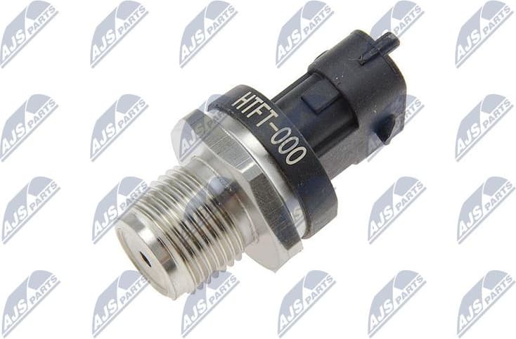 Sensor, fuel pressure EFP-FT-000