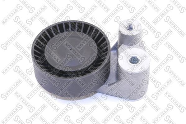 Tensioner Pulley, V-ribbed belt 03-40087-SX
