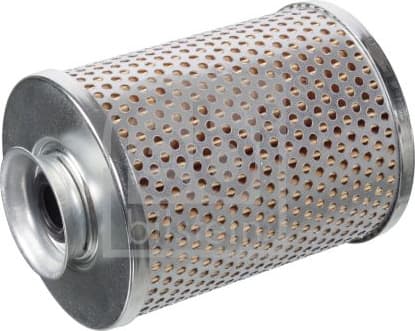 Hydraulic Filter, steering 103586
