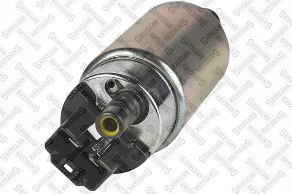 Fuel Pump 10-01024-SX