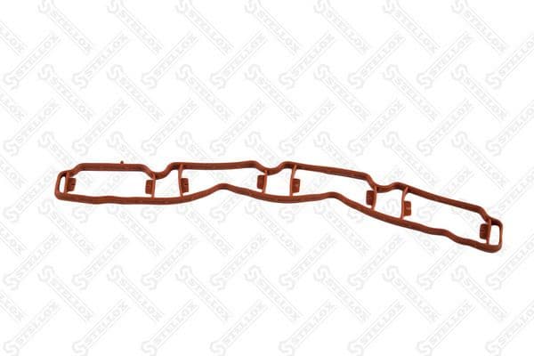 Gasket, intake manifold 11-26084-SX