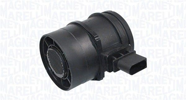 Mass Air Flow Sensor 213719808019