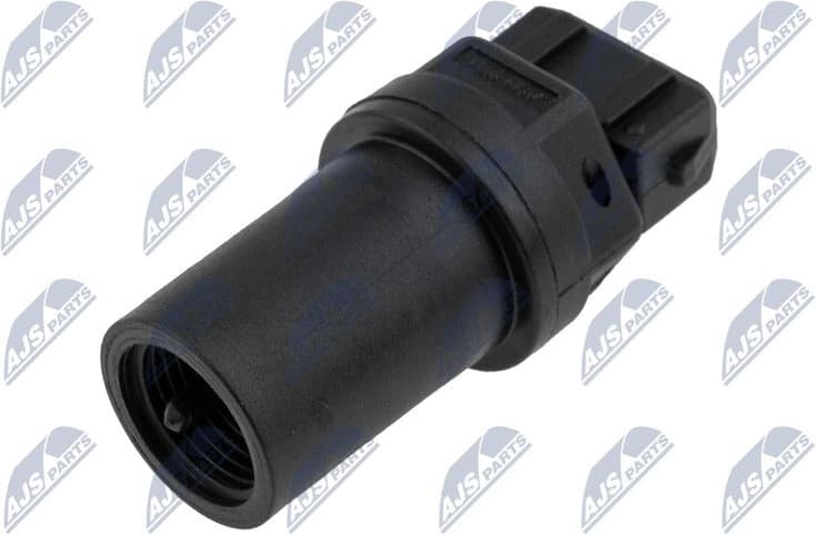 Sensor, odometer ECP-VW-002