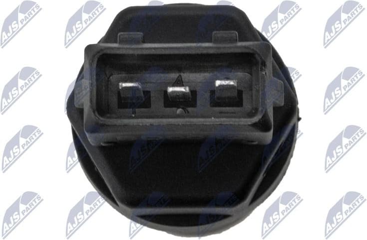 Sensor, odometer ECP-VW-002 - image 2