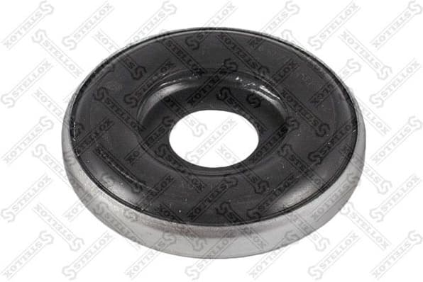 Rolling Bearing, suspension strut support mount 26-17121-SX