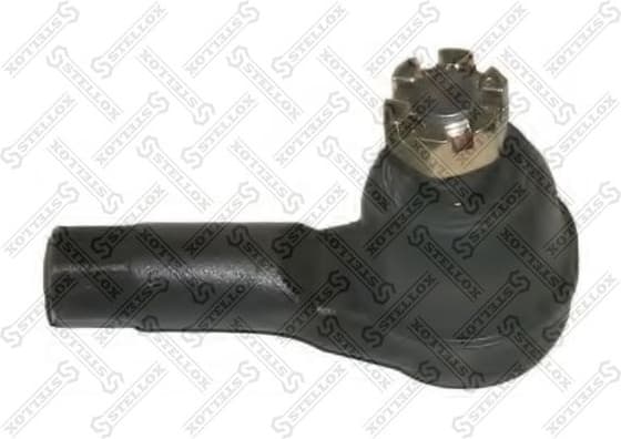 Tie Rod End 51-61001-SX