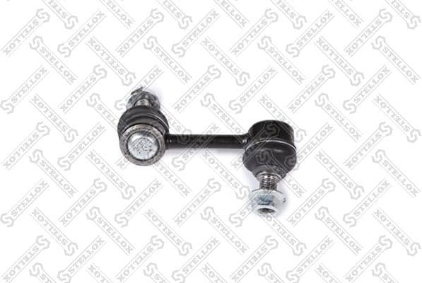 Link/Coupling Rod, stabiliser bar 56-02157-SX