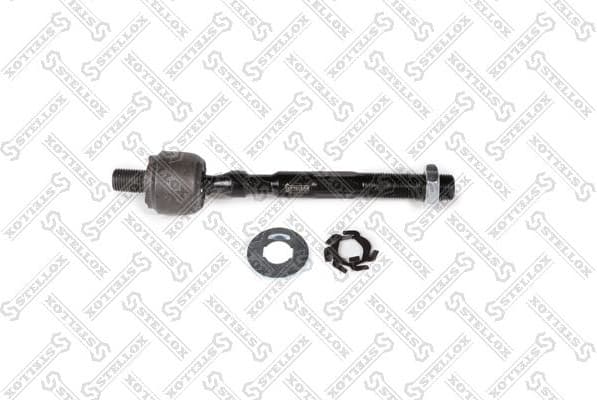 Inner Tie Rod 55-01578A-SX