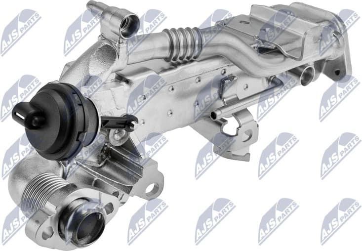 EGR Module EGR-BM-014A