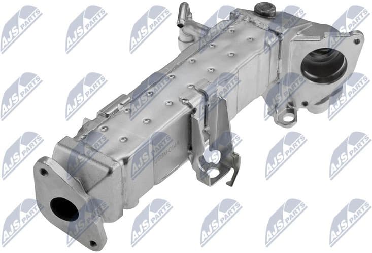 EGR Module EGR-BM-014A - image 2