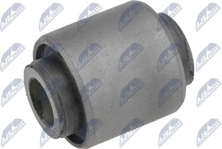 Mounting, control/trailing arm ZTT-HY-544D