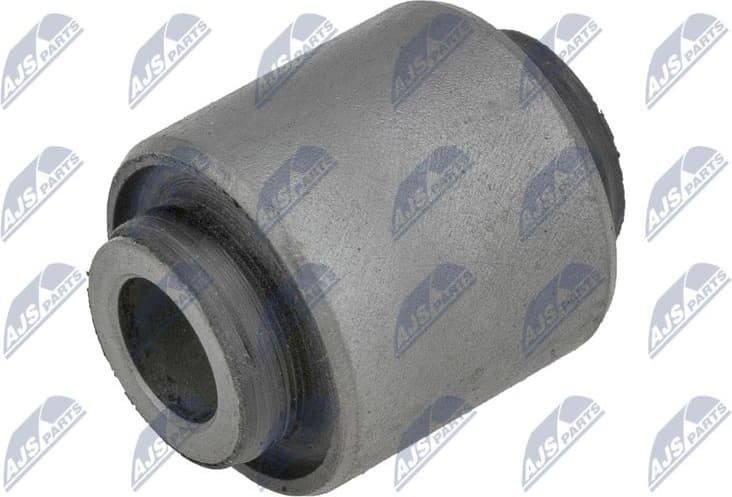 Mounting, control/trailing arm ZTT-HY-544D - image 2