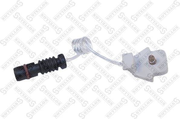 Sensor, brake lining wear 00-10071-SX