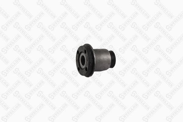 Mounting, control/trailing arm 77-00106-SX