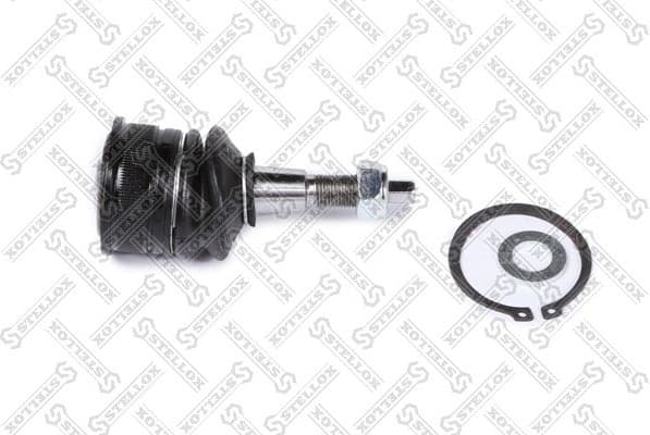Ball Joint 52-00341A-SX