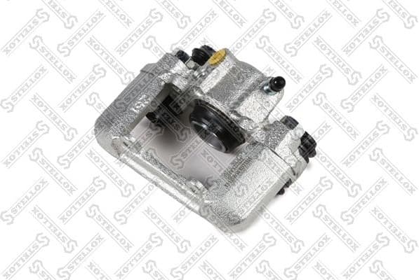 Brake Caliper 05-90583-SX