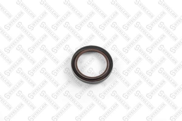 Shaft Seal, manual transmission 81-01104-SX