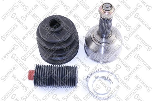 Joint Kit, drive shaft 150 1058-SX