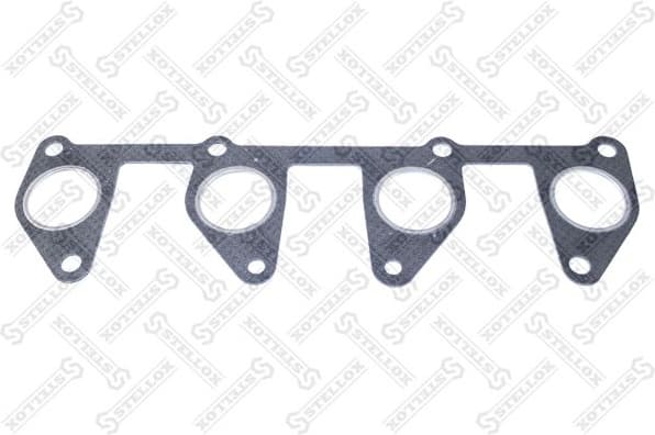 Gasket, exhaust manifold 11-26019-SX