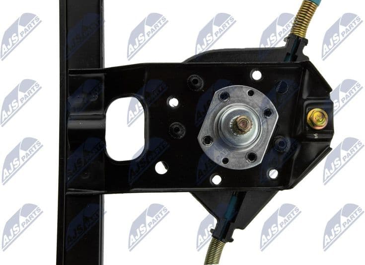 Window Regulator EPS-VW-091 - image 3