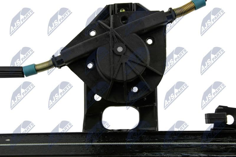 Window Regulator EPS-VW-091 - image 4